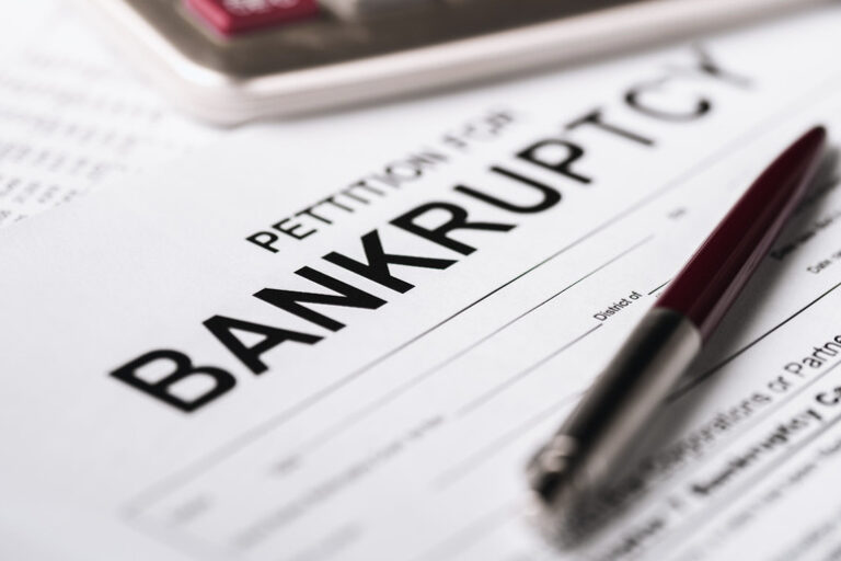 Iowa bankruptcy attorney